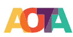 Nimble AMS By Community Brands Logo